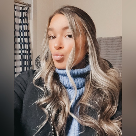 briannaamaariee